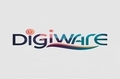 boutique-en-ligne-Digiware Informatique